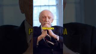 King Of Propaganda  Edward Bernays by Luke Belmar [upl. by Ahseenyt251]