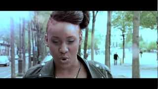 LOGOBI GT feat BB MODEL  Dis le moi CLIP OFFICIEL [upl. by Rajewski]