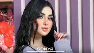 New Remix  Teebat Galbi Trend Song 2024 أغنية شعبية [upl. by Asyla539]