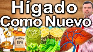 HIGADO COMO NUEVO CON ESTA MEZCLA  Jugo de Apio Con Piña  Para Qué Sirve Beneficios Para Tu Salud [upl. by Adnak415]