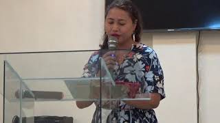 tithes and offering exhortationPeace of God Christian Ministry [upl. by Livvi873]