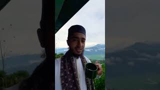 qari abu raihan Nepal vromon [upl. by Otilia]