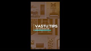 7 Tips to Create a VastuFriendly Home  Vastu Tips for Money Wealth Entrance Pooja Unit shorts [upl. by Edaw]