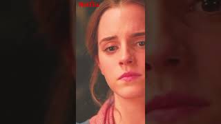 Netflix movies and series shorts movie clips new Netflix movie series Hindi movie [upl. by Schwenk]