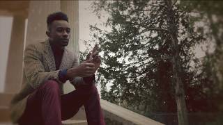 Elzo JamDong  Lonely Clip Officiel [upl. by Parthen310]