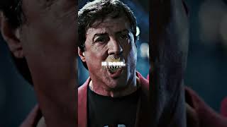 Rocky Balboas Speech to His Son  Greatest Movie Quotes Pt1 [upl. by Clarkin]