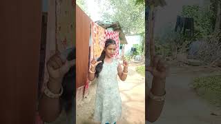 Tor sadi hariyaar shortnagpurivideo [upl. by Enomsed964]