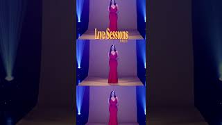 MOSANI LIVE SESSIONS By Rec305 musicvideo sessions livesession 0 [upl. by Thapa649]