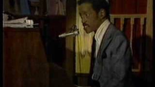 Sammy Davis on General Hospital [upl. by Aleina666]