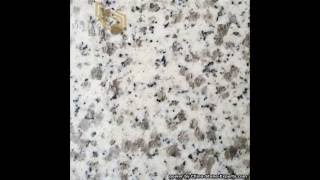 Most popular granite colors for Kitchen Countertops by chinastoneexpertscom [upl. by Ahsaeit]