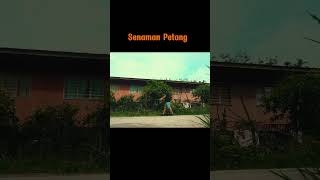 Senaman Petang [upl. by Yllaw]