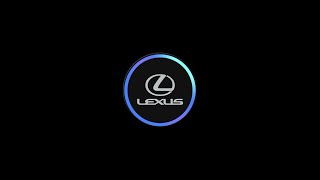 Lexus〖NX〗All New NX 油耗單位調整 [upl. by Annaiviv]