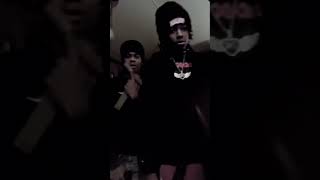 ARE ARKANSAS RAPPERS TAKING OVER 😳🔥 shorts liveperformance arkansasdrill [upl. by Ennayram]