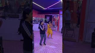 Lehenga 😍🥰trending dance youtubeshorts shorts ￼ [upl. by Nospmoht926]