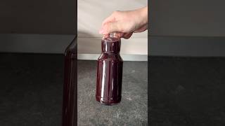 Sirop de porumbele plin de antioxidanți shorts [upl. by Synn]