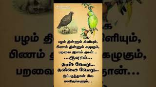 MT27 tamil motivation [upl. by Cerys779]