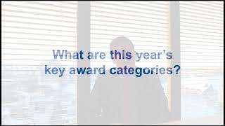 What to expect at SuperRatings amp Lonsec Fund of the Year Awards Dinner 2018 [upl. by Ylesara357]