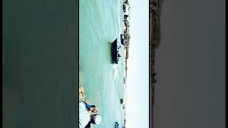 Helmand River A New video of Helmand River from Helmand Afghanistan Please subscribehelmand [upl. by Au]