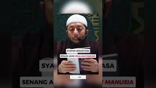 Ustad khalid Basalamah  Banyaklah Dzikir ustadkhalidbasalamah khalidbasalamah ceramahsingkat [upl. by Uhayile696]