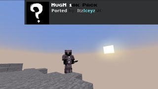 MugM 10k Pack Pack Series 7 [upl. by Einalam105]