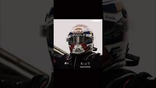 Mad max is back 🦁🔥 f1 maxverstappen formula1 edit shorts [upl. by Eesak]