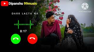 Best of Ishq de Fanniyar  Punjabi Ringtones [upl. by Caffrey]