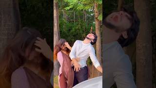 Comedy day number 193 😅🤣 funny funnyfilter comedyfilms comedy filterfun comedymovies [upl. by Hullda]