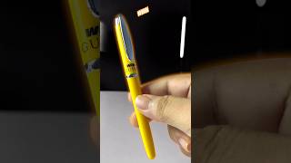 Win Guide Ball Point Pen TechEela shorts gadgets [upl. by Mcgraw937]