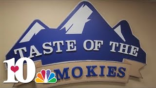 Smokies to host stadium yard sale this month [upl. by Eniksre]