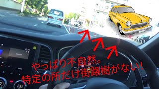 27納車から1年間の維持費と世間を騒がせているあの件について [upl. by Guillema525]