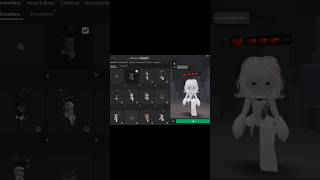 buying headless horseman roblox fyp [upl. by Leanna781]