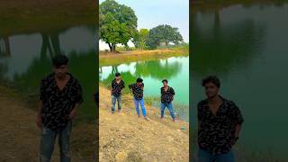 angana me saiya swimming banwaya bhojpuri song djshorts shortsvideo youtubeshorts dance [upl. by Yeltrab774]