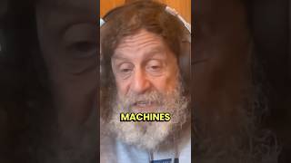 Robert Sapolsky on free will [upl. by Hardi]