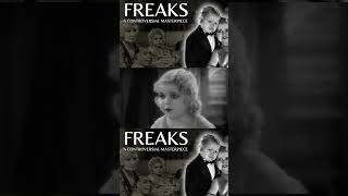 Watch Full Analysis of Freaks on My Channel  Part 6  Review with Andy hollywood freaks [upl. by Noreen]