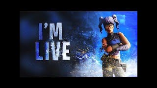 quot🏆 Join My Roblox Live New Worlds Challenges amp Epic Fun 🌍💥quot [upl. by Trahern]