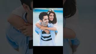 Lovely couple Ayeza Khan and danish Taimoor ayezakhan Danishtaimoor act couple status shorts [upl. by Fillian]