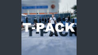 TPack [upl. by Eiffe]