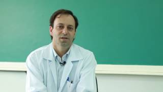 Sistema Cardiorrespiratório com Luis Paulo Mascarenhas [upl. by Lleryd]