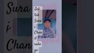 Yah gana Ke Daru Mila South Ishwar Patel aur Doli song video gana [upl. by Milburt242]