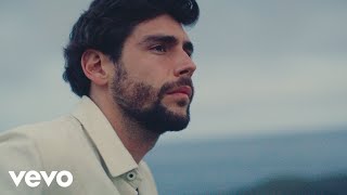 Alvaro Soler  Alma De Luz Official Music Video [upl. by Tecil106]