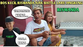 MAHARDIKA RISWANDA FULL BACOTAN DARI MARKAS SAMPAI KE LOKASI CEK SOUND ❗ [upl. by Brittany]