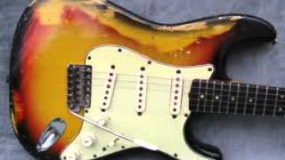 ZZtop style Rockin Blues Jamtrack in D  Billy Gibbons Bo Diddley Play along Backing Track [upl. by Eirolav]