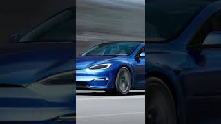 Top 10 electric cars in the world  electric cars [upl. by Danby]