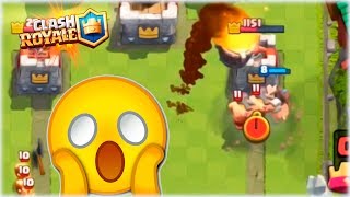 ¡¡ LOS 8 NUEVOS MEJORES PREDICTS   Predicts en Clash Royale 3  WithZack [upl. by Namyaw542]