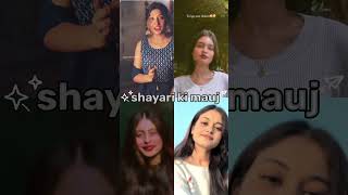 🔥❤️ Boys Heart Touching Video boys romanticshayar Pf 1shayaristatus exploreshortsshortsubscrib [upl. by Elfstan]