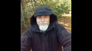 Baerskin Tactical Hoodie Review Is It Worth the Price [upl. by Akciret]