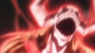 Bleach Vasto Lorde Scream English Dub [upl. by Procter381]