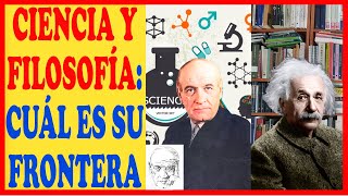 Introducción a quot¿QUÉ ES FILOSOFÍAquot de Ortega y GassetParte 1 de 4 [upl. by Ecirtnuahs]