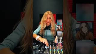 TECH ACID POINT djfarrah techno dj musicatechnolovemusic musictechnoloveacid shortstiktok [upl. by Deys336]