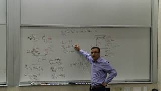 130N MOS DifferentialtoSingleEnded Conversion Gain Enhancement [upl. by Nylareg]